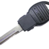 2008-up Chrysler Dodge Jeep Emergency Pod Keys