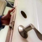 New Installations - Knob Locks, Lever Locks Deadbolts